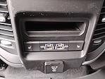 2026 Ram 1500 Crew Cab 4WD Pickup for sale #282554 - photo 20