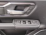 2026 Ram 1500 Crew Cab 4WD Pickup for sale #282554 - photo 23
