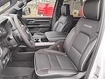 2026 Ram 1500 Crew Cab 4WD Pickup for sale #282554 - photo 25