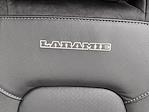 2026 Ram 1500 Crew Cab 4WD Pickup for sale #282554 - photo 26