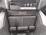 2026 Ram 1500 Crew Cab 4WD Pickup for sale #282554 - photo 28