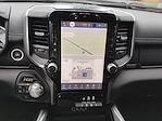 2026 Ram 1500 Crew Cab 4WD Pickup for sale #282554 - photo 29