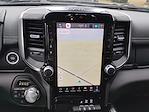2026 Ram 1500 Crew Cab 4WD Pickup for sale #282554 - photo 35