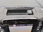 2026 Ram 1500 Crew Cab 4WD Pickup for sale #282554 - photo 37