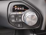 2026 Ram 1500 Crew Cab 4WD Pickup for sale #282554 - photo 38