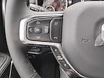 2026 Ram 1500 Crew Cab 4WD Pickup for sale #282554 - photo 41