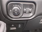 2026 Ram 1500 Crew Cab 4WD Pickup for sale #282554 - photo 44