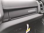 2026 Ram 1500 Crew Cab 4WD Pickup for sale #282554 - photo 47