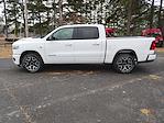 2026 Ram 1500 Crew Cab 4WD Pickup for sale #282554 - photo 8