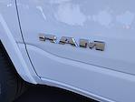 New 2026 Ram 1500 Laramie Crew Cab for sale #282555 - photo 10