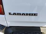 New 2026 Ram 1500 Laramie Crew Cab for sale #282555 - photo 13