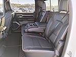 New 2026 Ram 1500 Laramie Crew Cab for sale #282555 - photo 17