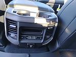 New 2026 Ram 1500 Laramie Crew Cab for sale #282555 - photo 18