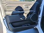 New 2026 Ram 1500 Laramie Crew Cab for sale #282555 - photo 20