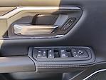 New 2026 Ram 1500 Laramie Crew Cab for sale #282555 - photo 21