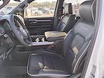 New 2026 Ram 1500 Laramie Crew Cab for sale #282555 - photo 23