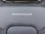 New 2026 Ram 1500 Laramie Crew Cab for sale #282555 - photo 24