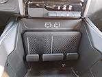 New 2026 Ram 1500 Laramie Crew Cab for sale #282555 - photo 26