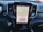 New 2026 Ram 1500 Laramie Crew Cab for sale #282555 - photo 27