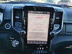 New 2026 Ram 1500 Laramie Crew Cab for sale #282555 - photo 30