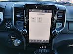 New 2026 Ram 1500 Laramie Crew Cab for sale #282555 - photo 31