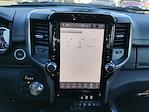 New 2026 Ram 1500 Laramie Crew Cab for sale #282555 - photo 32