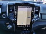 New 2026 Ram 1500 Laramie Crew Cab for sale #282555 - photo 33