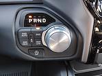 New 2026 Ram 1500 Laramie Crew Cab for sale #282555 - photo 36