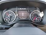 New 2026 Ram 1500 Laramie Crew Cab for sale #282555 - photo 38