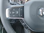 New 2026 Ram 1500 Laramie Crew Cab for sale #282555 - photo 39
