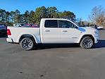 New 2026 Ram 1500 Laramie Crew Cab for sale #282555 - photo 5