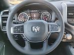 New 2026 Ram 1500 Laramie Crew Cab for sale #282555 - photo 41