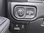 New 2026 Ram 1500 Laramie Crew Cab for sale #282555 - photo 42