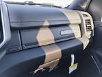 New 2026 Ram 1500 Laramie Crew Cab for sale #282555 - photo 45