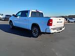 New 2026 Ram 1500 Laramie Crew Cab for sale #282555 - photo 2