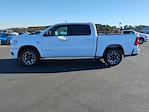 New 2026 Ram 1500 Laramie Crew Cab for sale #282555 - photo 8