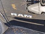 New 2026 Ram 1500 Laramie Crew Cab for sale #282556 - photo 10