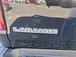 New 2026 Ram 1500 Laramie Crew Cab for sale #282556 - photo 13
