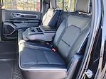 New 2026 Ram 1500 Laramie Crew Cab for sale #282556 - photo 18