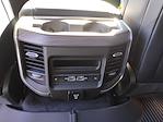 New 2026 Ram 1500 Laramie Crew Cab for sale #282556 - photo 19