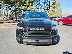 New 2026 Ram 1500 Laramie Crew Cab for sale #282556 - photo 3
