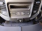 New 2026 Ram 1500 Laramie Crew Cab for sale #282556 - photo 20