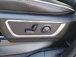 New 2026 Ram 1500 Laramie Crew Cab for sale #282556 - photo 24