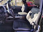 New 2026 Ram 1500 Laramie Crew Cab for sale #282556 - photo 25