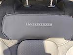 New 2026 Ram 1500 Laramie Crew Cab for sale #282556 - photo 26