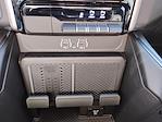 New 2026 Ram 1500 Laramie Crew Cab for sale #282556 - photo 28