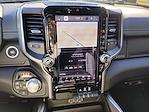 New 2026 Ram 1500 Laramie Crew Cab for sale #282556 - photo 29