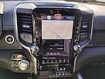 New 2026 Ram 1500 Laramie Crew Cab for sale #282556 - photo 30