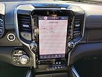 New 2026 Ram 1500 Laramie Crew Cab for sale #282556 - photo 34