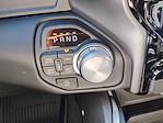New 2026 Ram 1500 Laramie Crew Cab for sale #282556 - photo 39